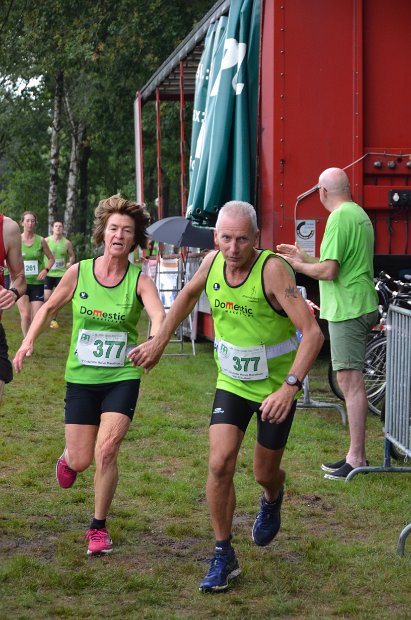 estafette deel 1 - 2017 - 192